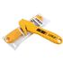 OLFA Stretch Shrink Wrap Cutter With 1 Free Skb10 Blade Bulk